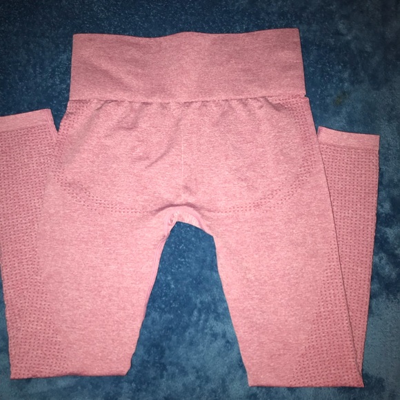 SOLD ON MERC📍📍 - Picture 3 of 7